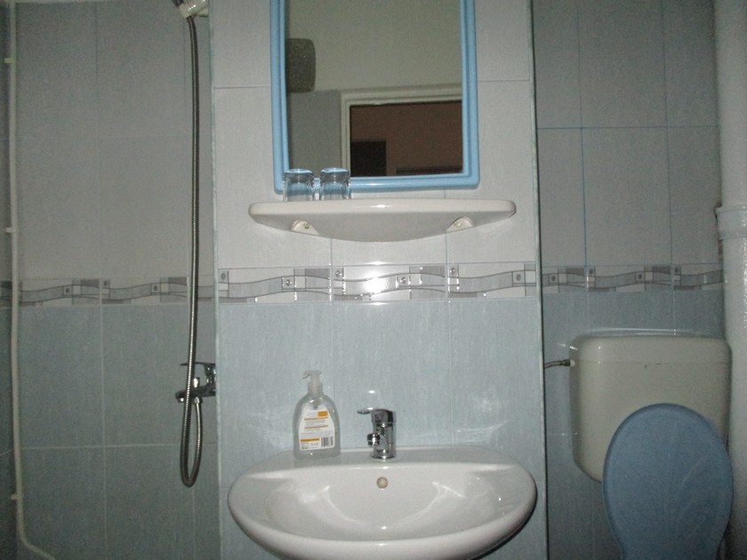 image99.jpg