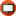 Televizor